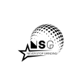 NSG